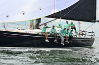 2025 Vineyard Race A_1085