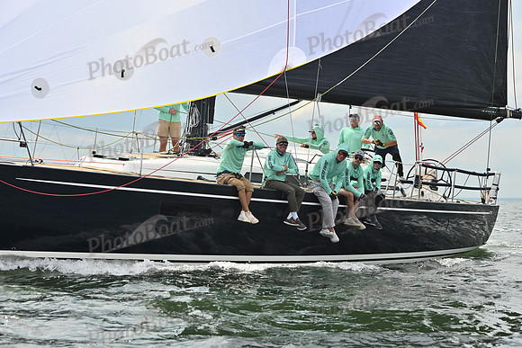 2025 Vineyard Race A_1085