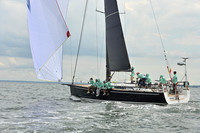 2025 Vineyard Race A_1090