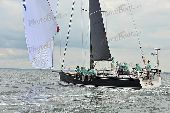 2025 Vineyard Race A_1090