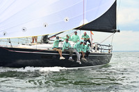 2025 Vineyard Race A_1084