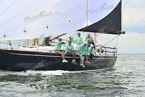 2025 Vineyard Race A_1084