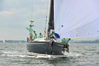2025 Vineyard Race A_1079