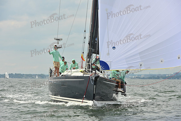 2025 Vineyard Race A_1079