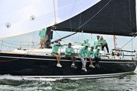 2025 Vineyard Race A_1086