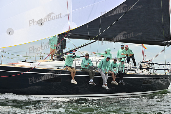 2025 Vineyard Race A_1086