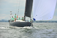 2025 Vineyard Race A_1078