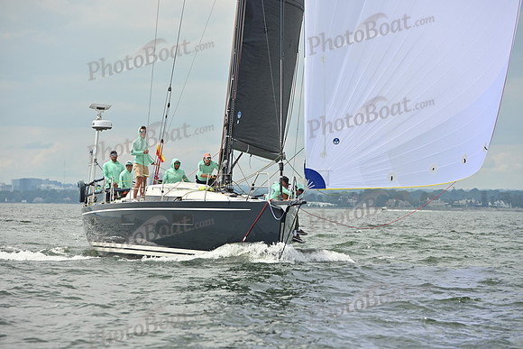 2025 Vineyard Race A_1078