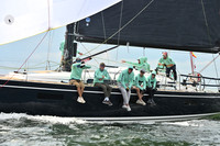 2025 Vineyard Race A_1087
