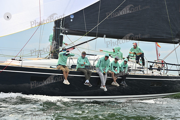 2025 Vineyard Race A_1087