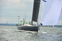 2025 Vineyard Race A_1075