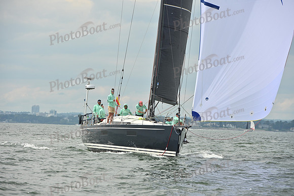 2025 Vineyard Race A_1075