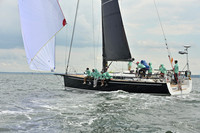 2025 Vineyard Race A_1089