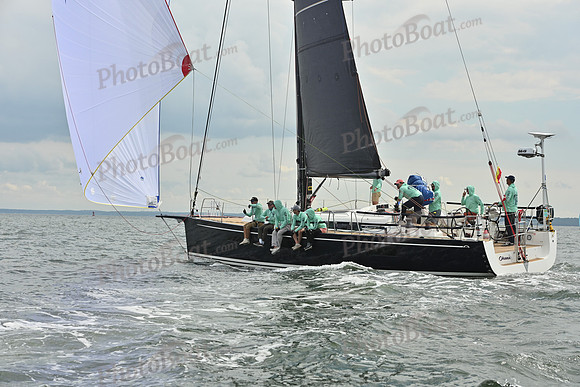 2025 Vineyard Race A_1089