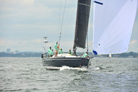 2025 Vineyard Race A_1074