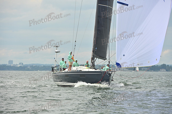 2025 Vineyard Race A_1074