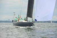 2025 Vineyard Race A_1076