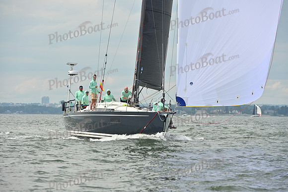 2025 Vineyard Race A_1076