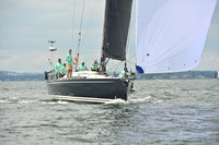 2025 Vineyard Race A_1077