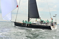 2025 Vineyard Race A_1088