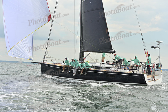 2025 Vineyard Race A_1088