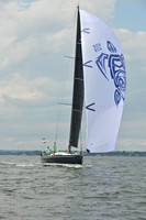 2025 Vineyard Race A_1073