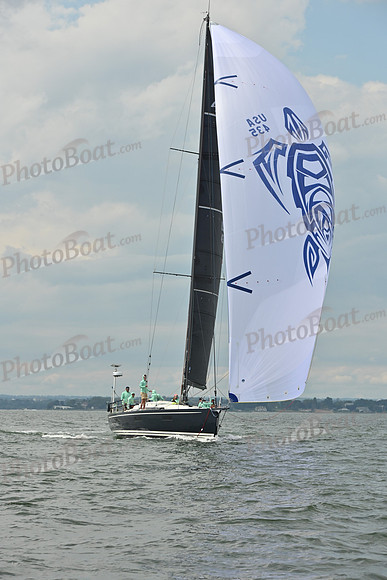 2025 Vineyard Race A_1073