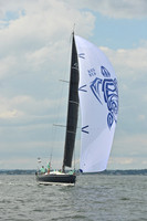 2025 Vineyard Race A_1072