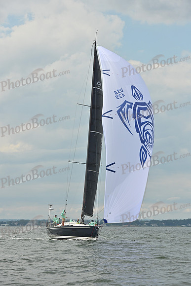2025 Vineyard Race A_1072