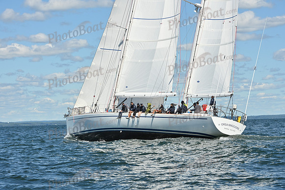 PHB_2649