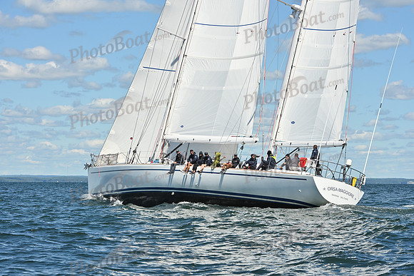 PHB_2648