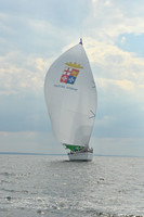 2025 Vineyard Race A_1493