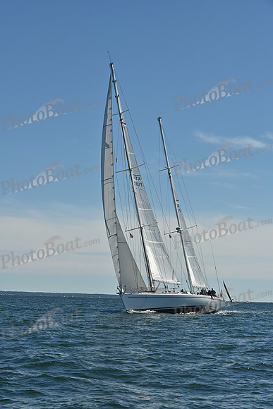 PHB_2603
