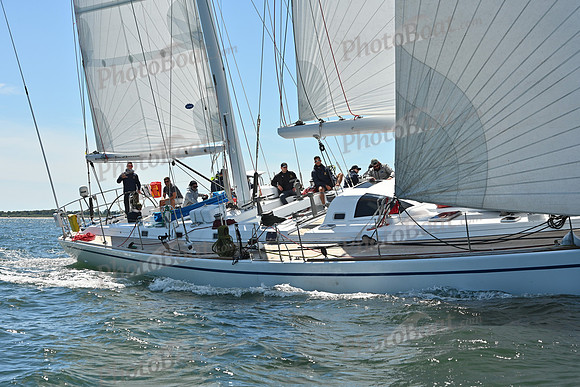 PHB_2617