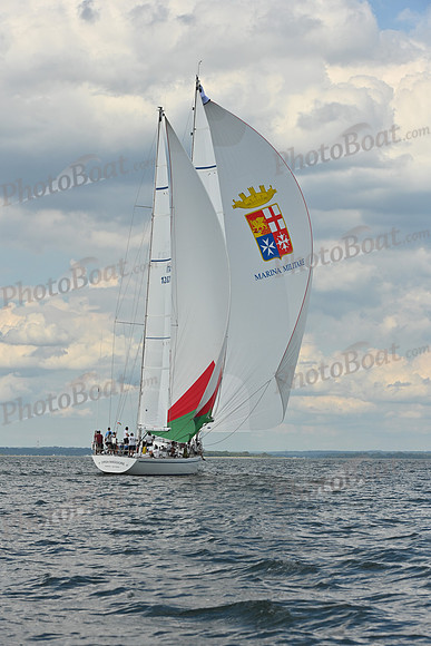 2025 Vineyard Race A_1518