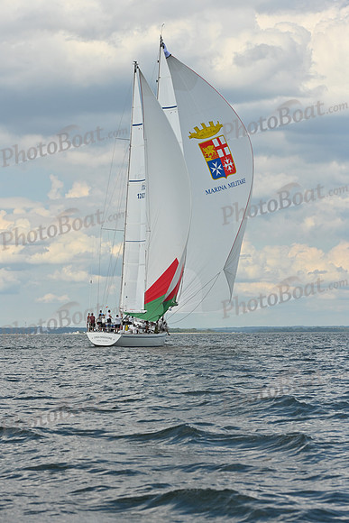 2025 Vineyard Race A_1519