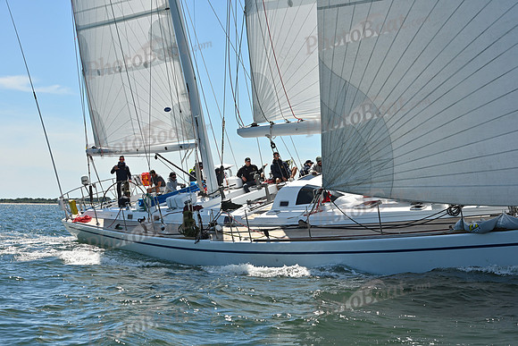 PHB_2616