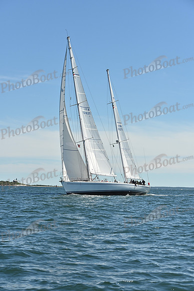 PHB_2602