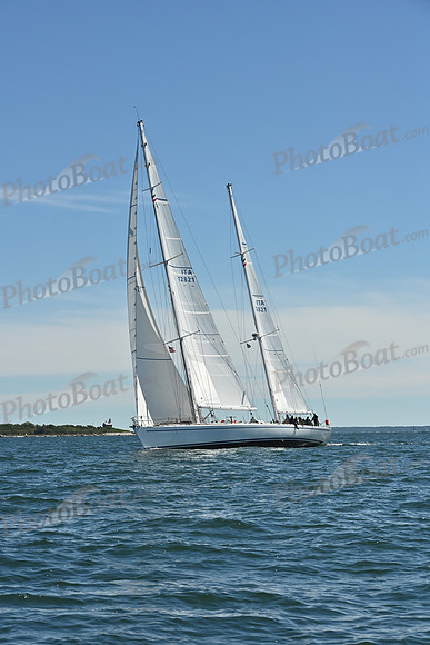 PHB_2600
