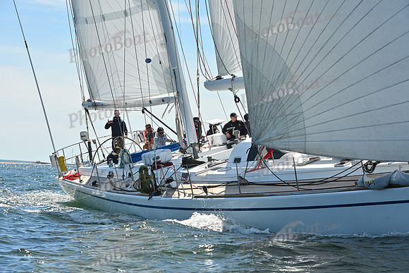 PHB_2614