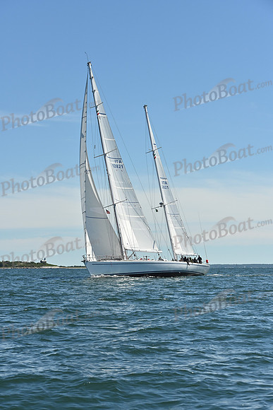 PHB_2601