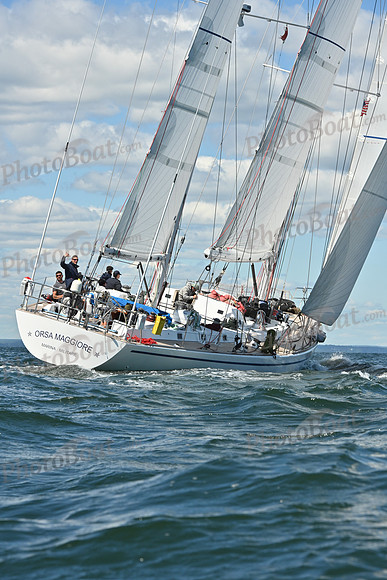 PHB_2629