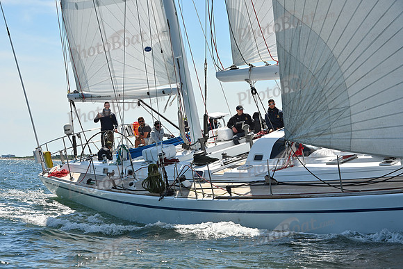 PHB_2615