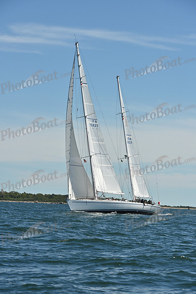 PHB_2598
