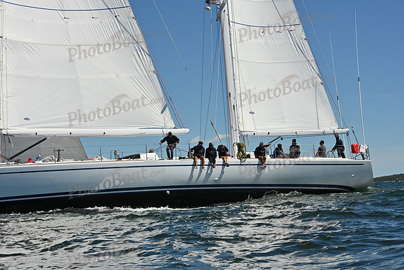 PHB_2639