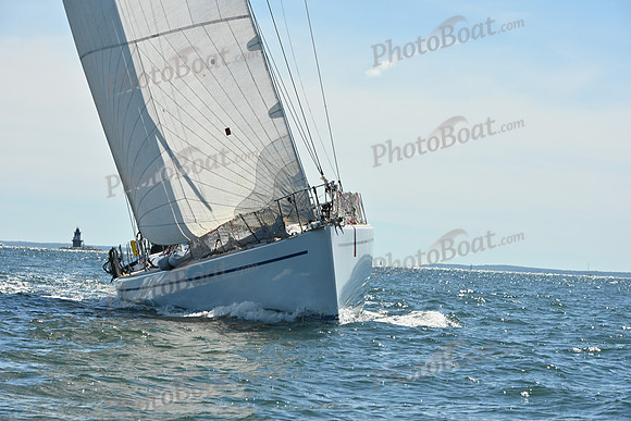PHB_2611