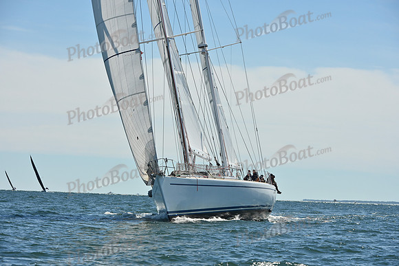 PHB_2605
