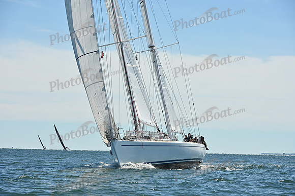 PHB_2604