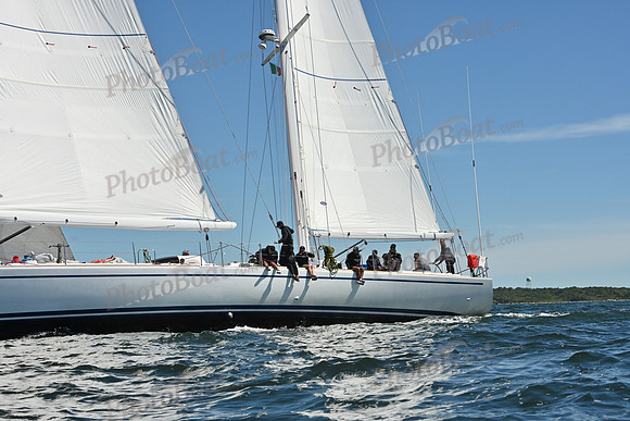 PHB_2638