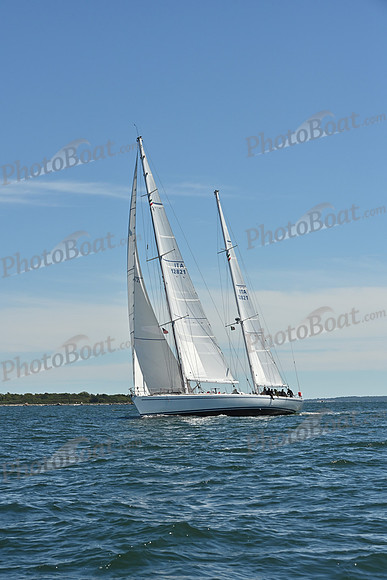 PHB_2599